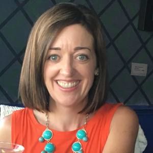 Meet your Posher, Eileen